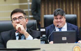 guedes-questiona-presenca-virt