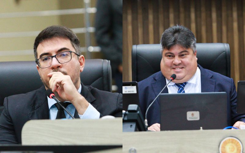 guedes-questiona-presenca-virt