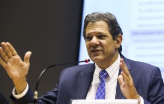 haddad-cobra-do-congresso-acao