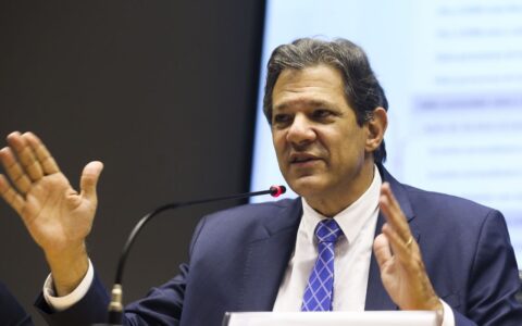 haddad-cobra-do-congresso-acao