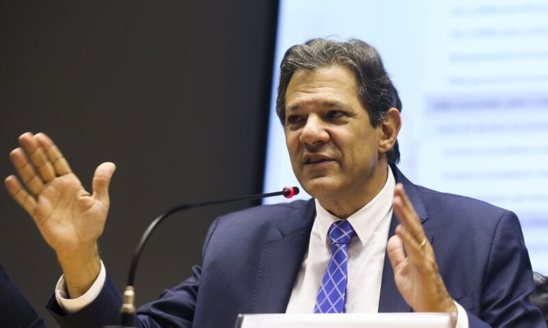 haddad-cobra-do-congresso-acao