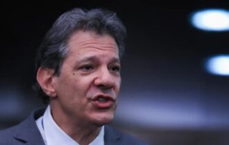 haddad-justifica-alta-de-impos