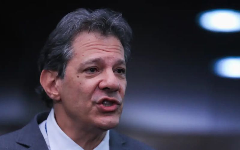 haddad-justifica-alta-de-impos