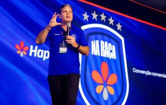 hapvida-mira-lideranca-de-cres