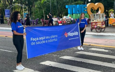hapvida-participa-da-faixa-lib