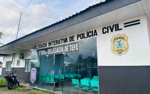 homem-e-preso-em-tefe-por-envo