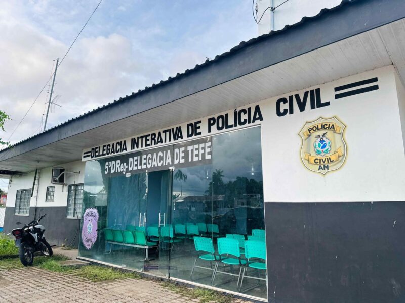 homem-e-preso-em-tefe-por-envo