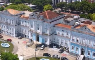 hospital-beneficente-portugues