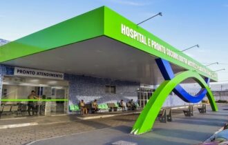 hospital-platao-araujo-alerta-