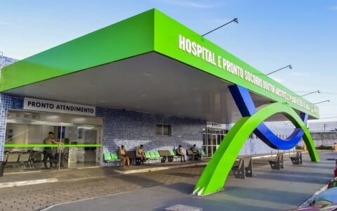 hospital-platao-araujo-alerta-