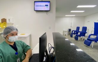 hps-platao-araujo-adota-tecnol