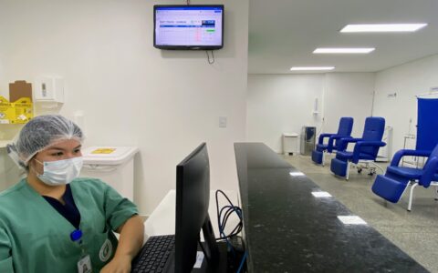 hps-platao-araujo-adota-tecnol