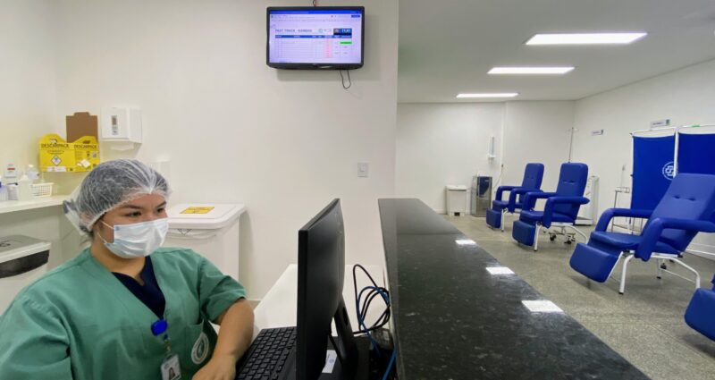 hps-platao-araujo-adota-tecnol