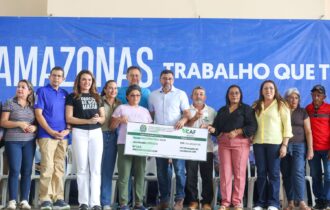 idam-emite-768-documentos-rura