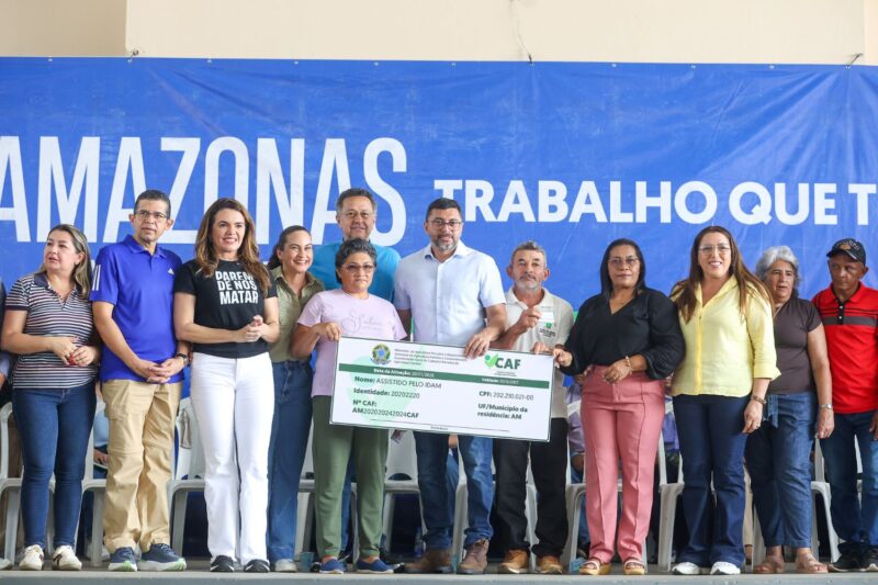 idam-emite-768-documentos-rura