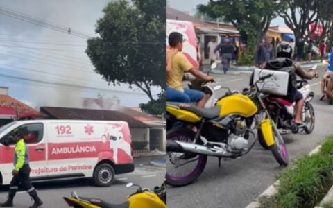 incendio-atinge-abrigo-infanti