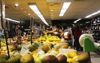 inflacao-de-janeiro-e-de-033-e