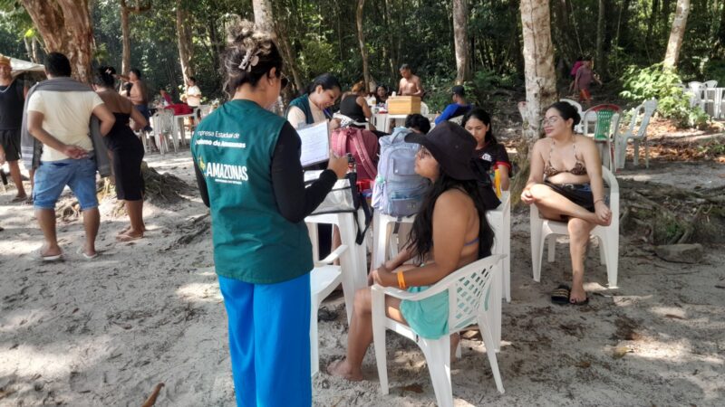 interior-do-amazonas-recebe-ac