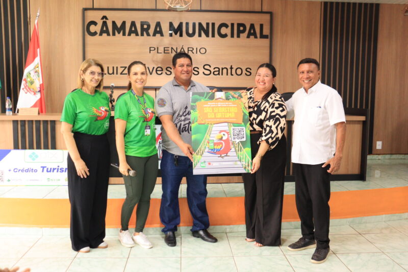 interior-do-amazonas-recebe-ac