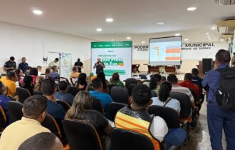 interior-do-amazonas-recebe-ac