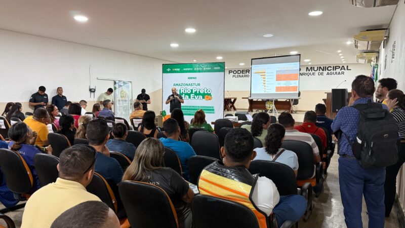 interior-do-amazonas-recebe-ac
