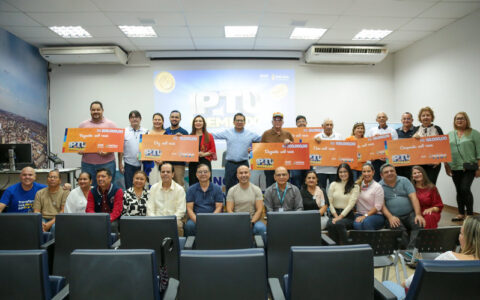iptu-premiado-2025-termina-com