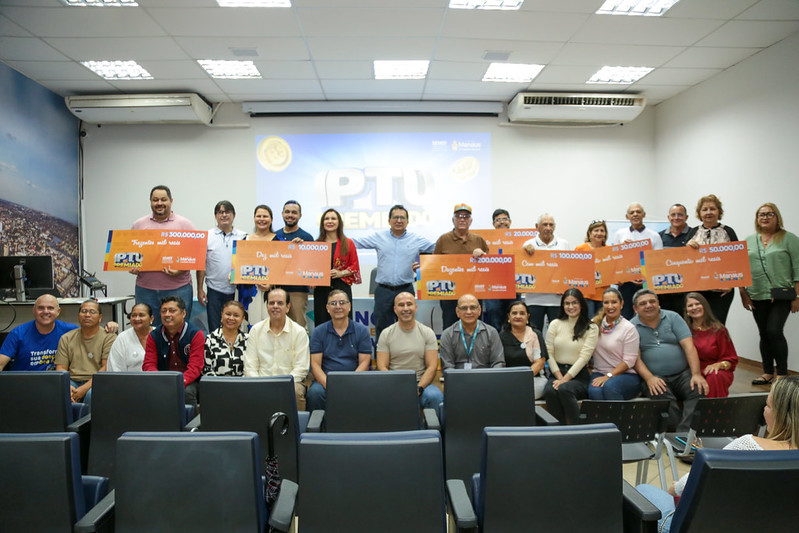 iptu-premiado-2025-termina-com