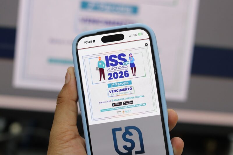 iss-fixo-2026-segunda-parcela-