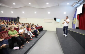 jornada-pedagogica-2026-foca-n