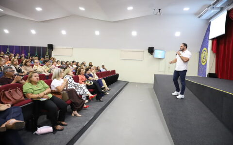 jornada-pedagogica-2026-foca-n