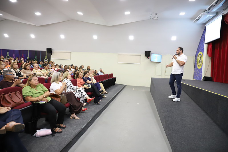 jornada-pedagogica-2026-foca-n