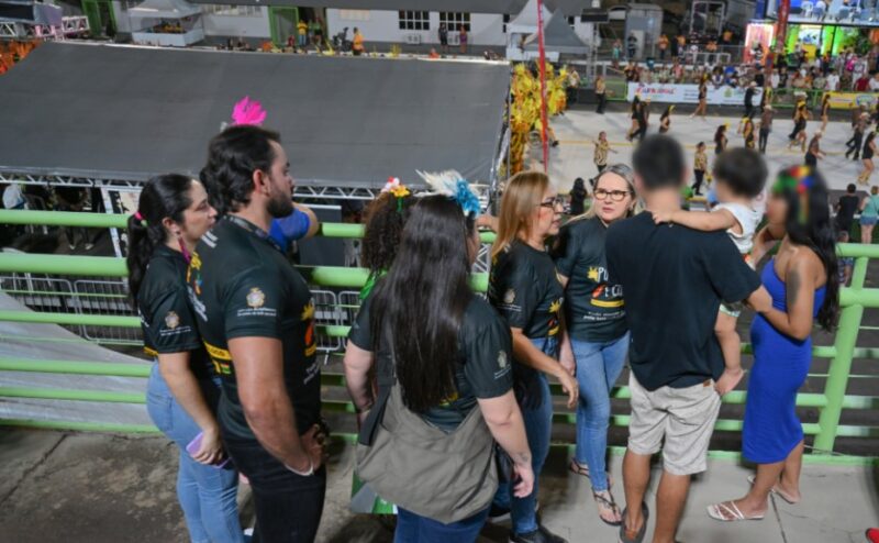 juiz-de-anori-esclarece-regras