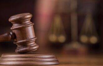 justica-acolhe-denuncia-do-mp-