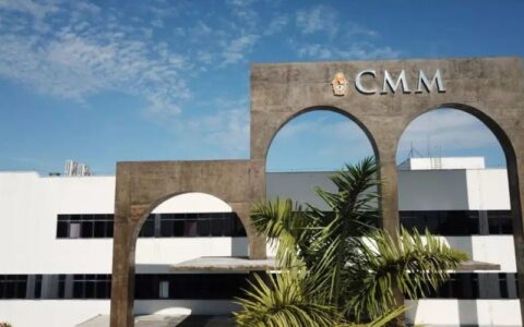 Ex-presidente da CMM celebra decisão que derruba anulação de concurso para três cargos