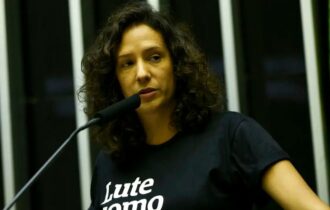 justica-do-rio-condena-assassi