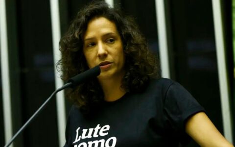 justica-do-rio-condena-assassi