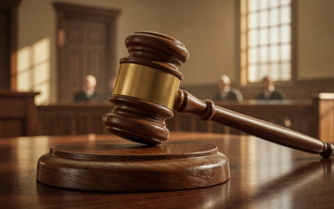 justica-suspende-consignados-d