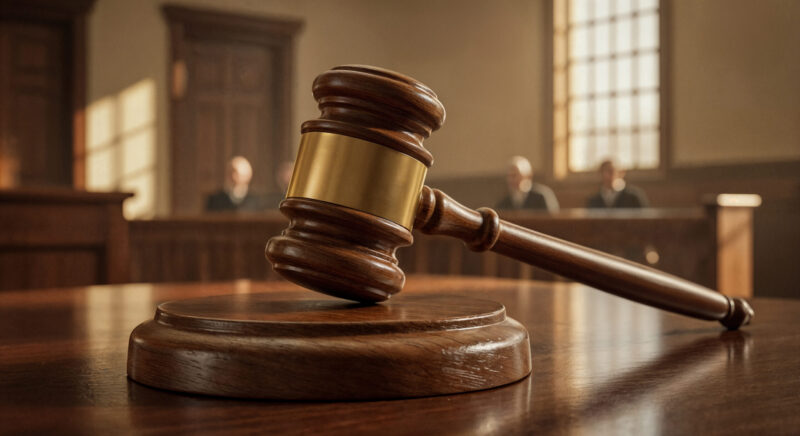 justica-suspende-consignados-d