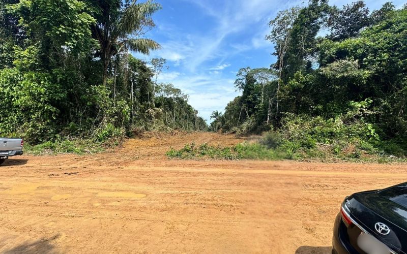 justica-suspende-obras-de-ater