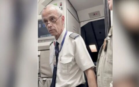 latam-demite-piloto-acusado-de