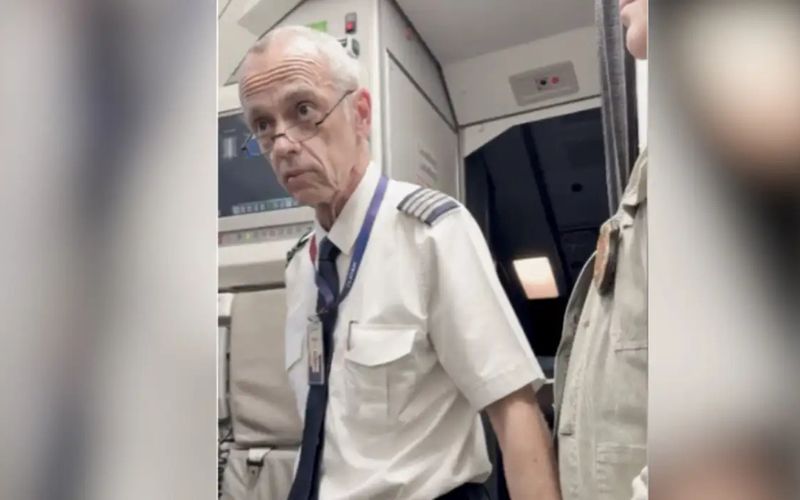 latam-demite-piloto-acusado-de