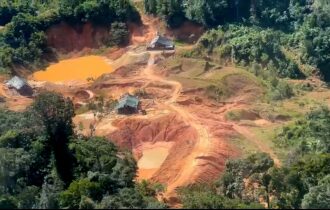 lei-do-licenciamento-ambiental