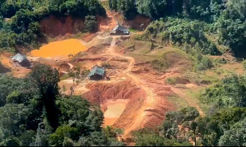 lei-do-licenciamento-ambiental