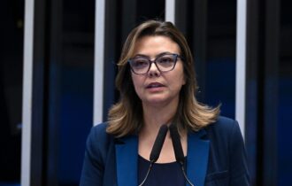 leila-aponta-crise-etica-e-ped