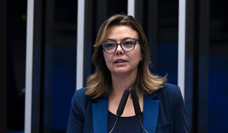 leila-aponta-crise-etica-e-ped