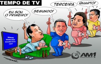 levantamento-projeta-divisao-d