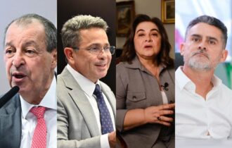 levantamento-projeta-divisao-d