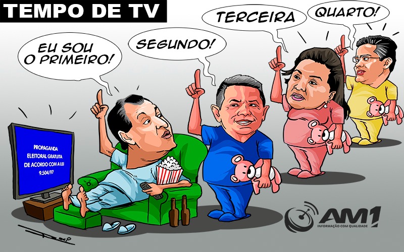 levantamento-projeta-divisao-d