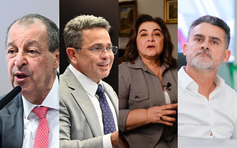 levantamento-projeta-divisao-d