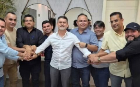 liderancas-do-interior-manifes